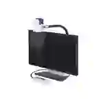 SCHWEIZER TechMag 240 HD flex 1,7 - 128 - fach Bildschirmdiagonale 60 cm (23,6") SCHWEIZER TechMag 240 HD flex 1,7 - 128 - fach Bildschirmdiagonale 60 cm (23,6")