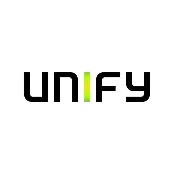 Unify OpenScape Desk Phone CP600 Wandhalterung