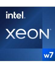 Intel Xeon w7-3445 2600 4677 TRAY