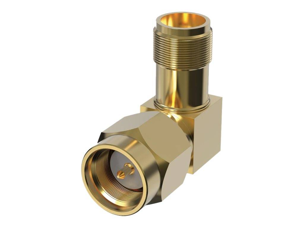 AXIS TU6002 - Kabeladapter - Innenbereich, Außenbereich (Packung mit 10)