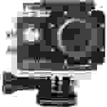 GoXtreme Rebel Action Cam mit Webcam-Funktion