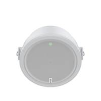 Axis C1610-VE - Soundprojektor - PoE, PoE-Plus