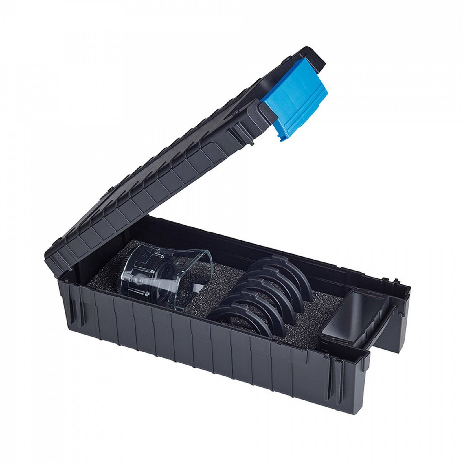 SCHWEIZER Tech-Line VARIO-FOKUS 8 x  Set2 inkl. Duo Skalen 1-5