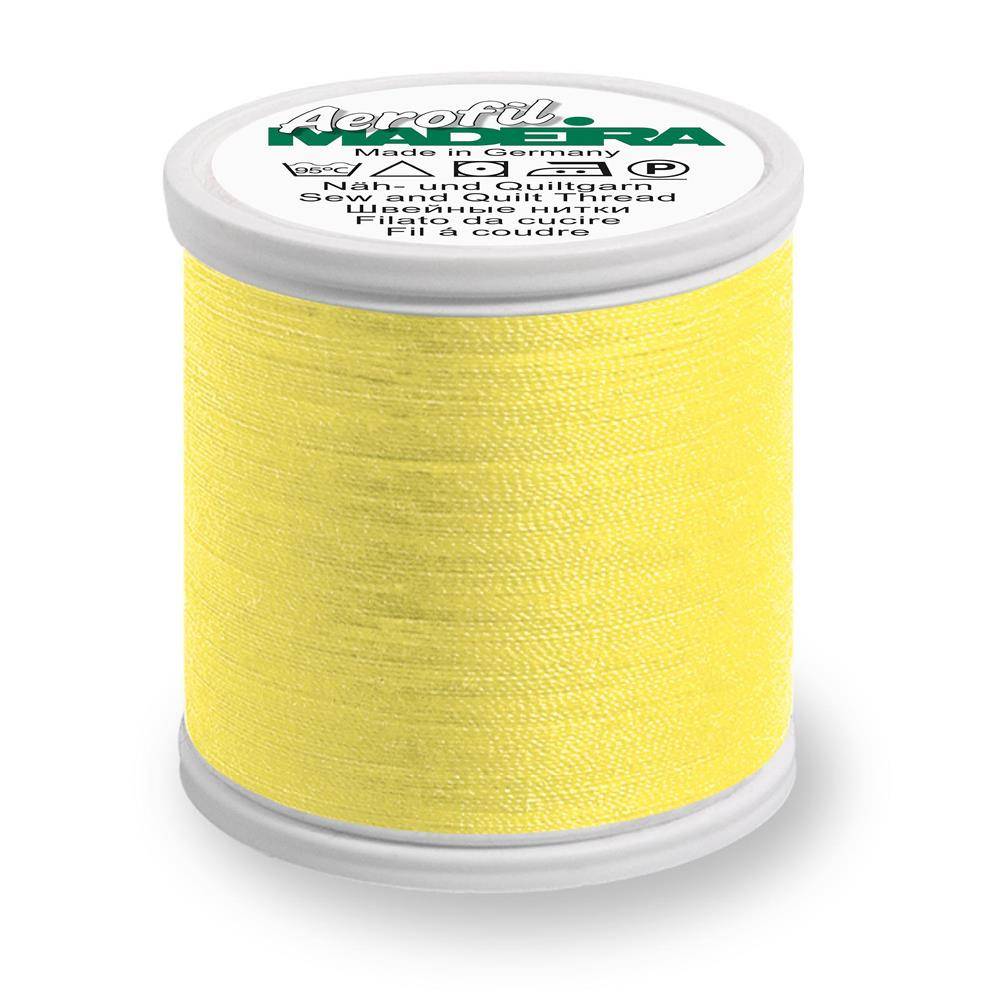 Madeira Aerofil 120 Allesnäher 400m Farbe 8229