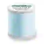 Madeira Aerofil 120 Allesnäher 400m Farbe 8930 Madeira Aerofil 120 Allesnäher 400m Farbe 8930