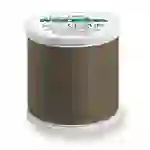 Madeira Aerofil 120 Allesnäher 400m Farbe 8663 Madeira Aerofil 120 Allesnäher 400m Farbe 8663