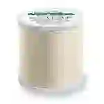 Madeira Aerofil 120 Allesnäher 400m Farbe 8822 Madeira Aerofil 120 Allesnäher 400m Farbe 8822