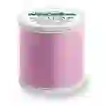 Madeira Aerofil 120 Allesnäher 400m Farbe 9160 Madeira Aerofil 120 Allesnäher 400m Farbe 9160