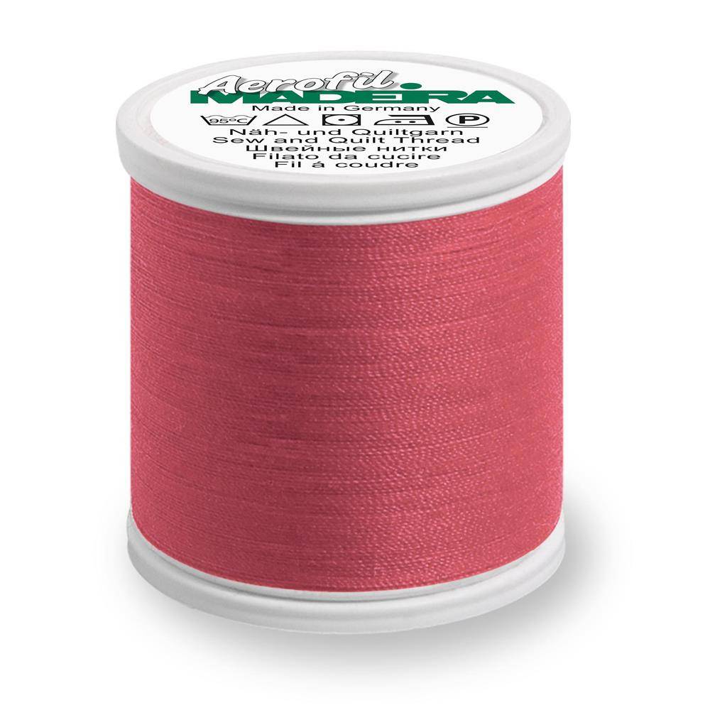 Madeira Aerofil 120 Allesnäher 400m Farbe 9070