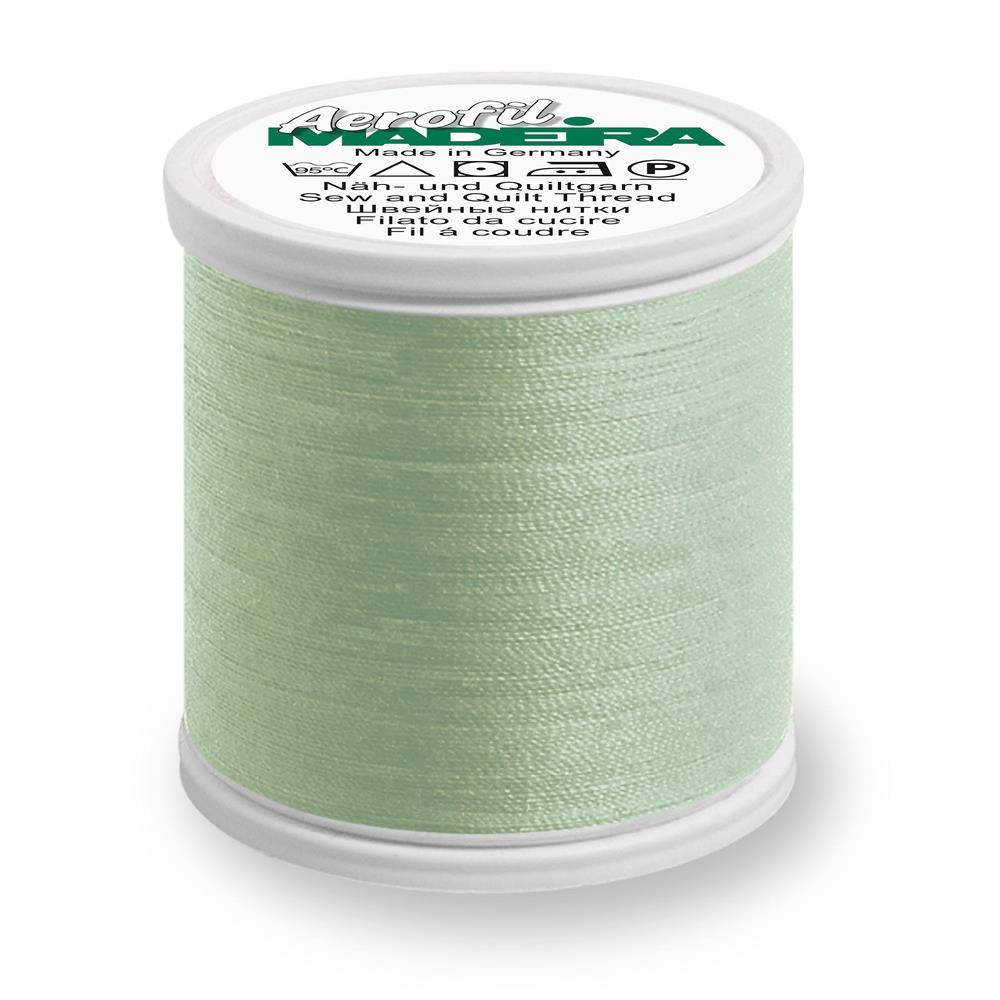 Madeira Aerofil 120 Allesnäher 400m Farbe 8326