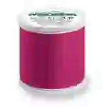 Madeira Aerofil 120 Allesnäher 400m Farbe 9100 Madeira Aerofil 120 Allesnäher 400m Farbe 9100