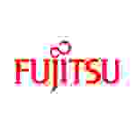 Fujitsu PA03706-1010 - 10 Lizenz(en) - Anti Virus Software Option - 10 Licenses