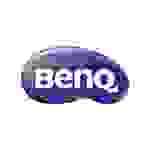BenQ X-Sign Standalone Premium v. 2.0 Lizenz Win