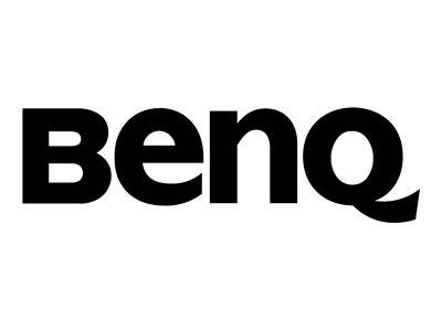 „benQ