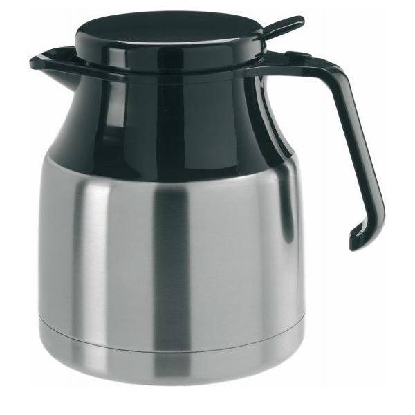 Melitta Prof. Coffee Isolierkanne 1,3 l 20768 eds