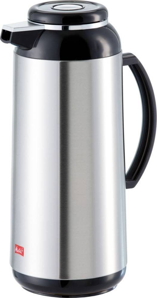 Melitta Prof. Coffee Isolierkanne 2,2 l 33614