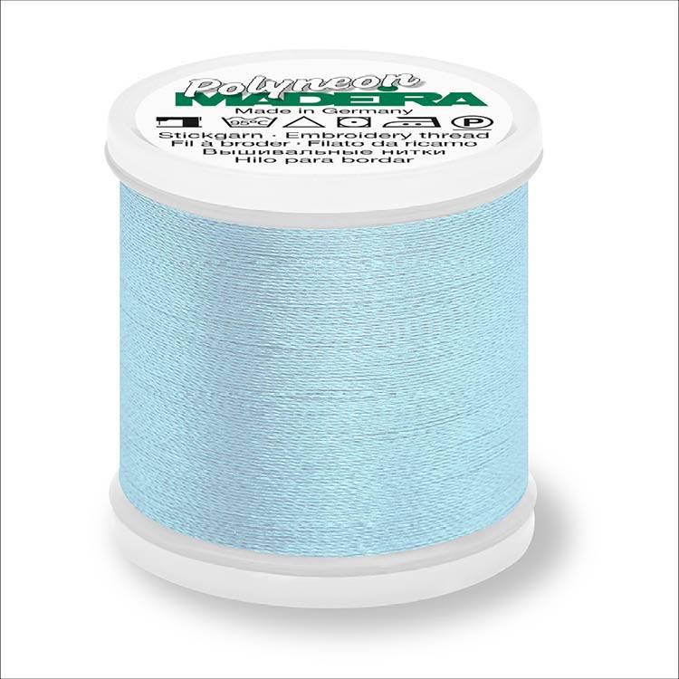 Madeira Polyneon 40 Stickgarn 400m Farbe 1932