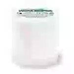 Madeira Polyneon 40 Stickgarn 400m Farbe 1713 Madeira Polyneon 40 Stickgarn 400m Farbe 1713