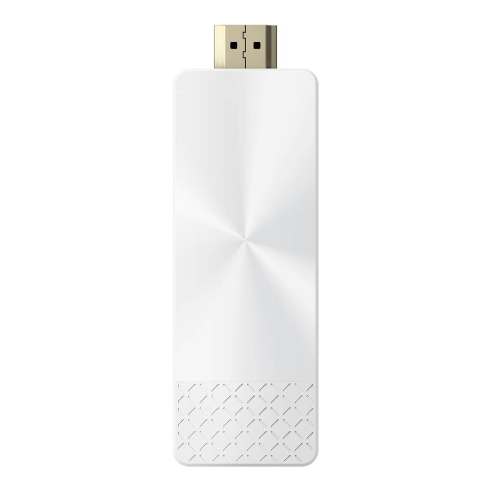 Drahtloser HDMI-Dongle QP30 4K