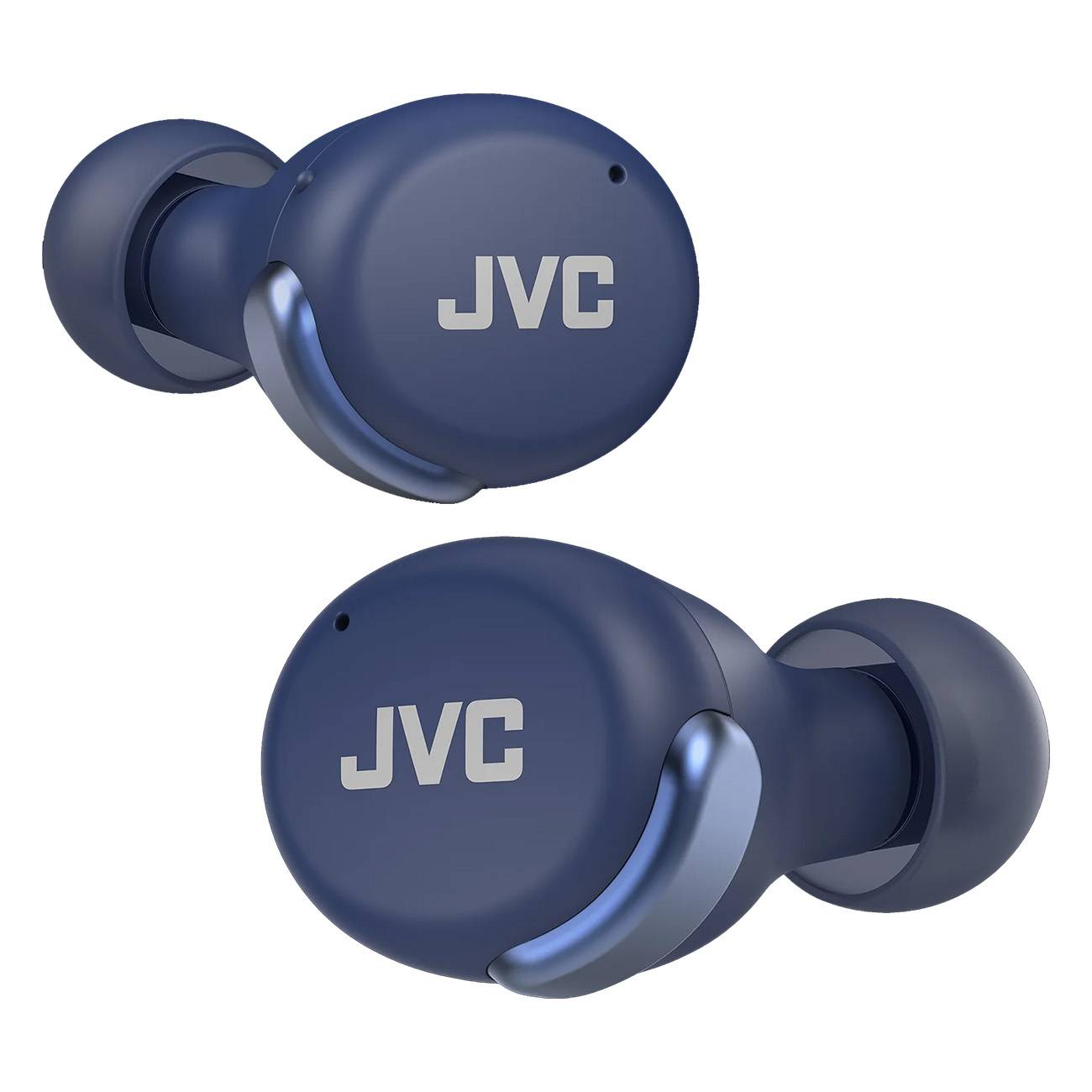 JVC HA-30T In-Ear-Kopfhörer
