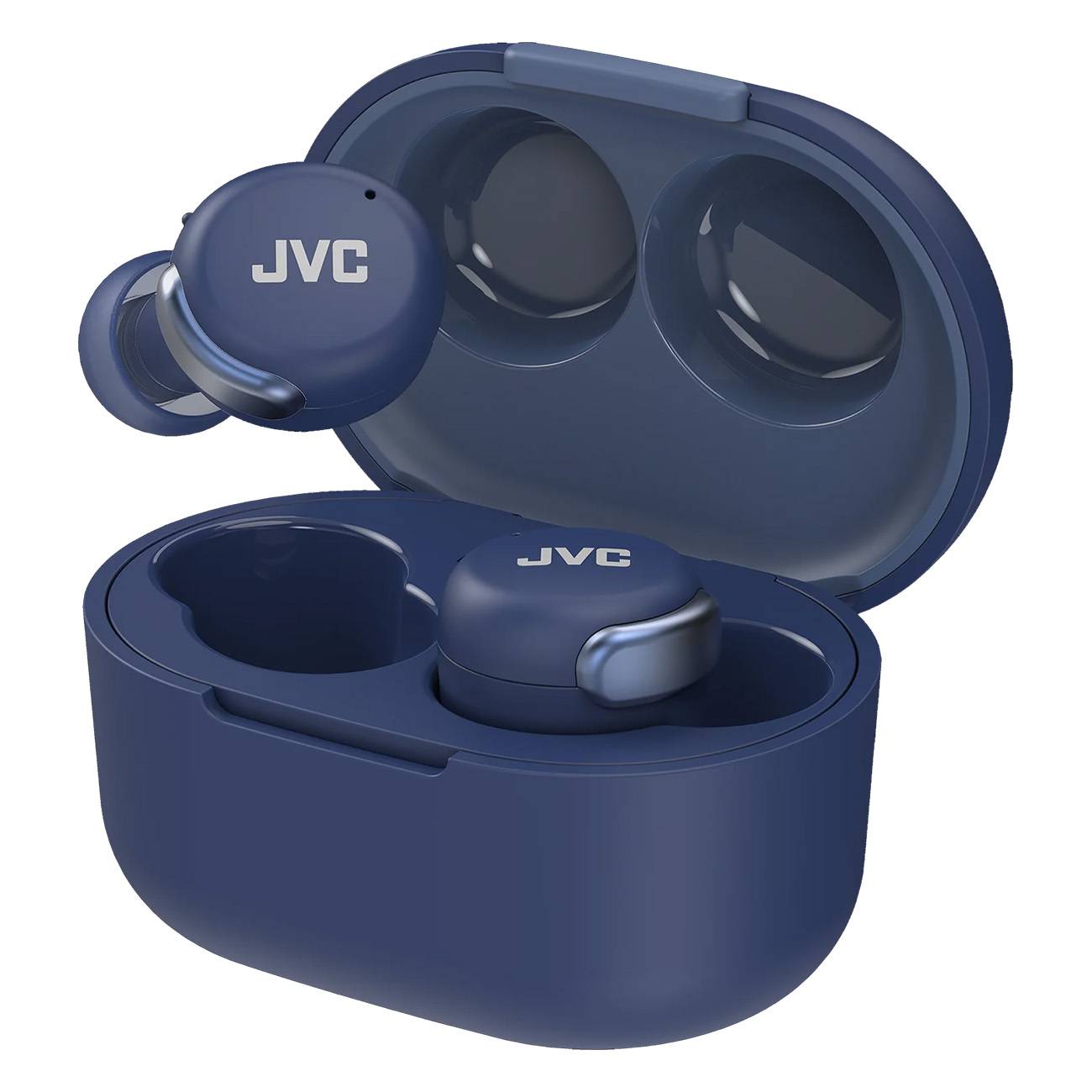 JVC HA-30T In-Ear-Kopfhörer