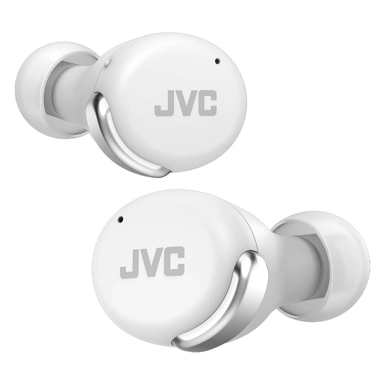 JVC HA-30T In-Ear-Kopfhörer