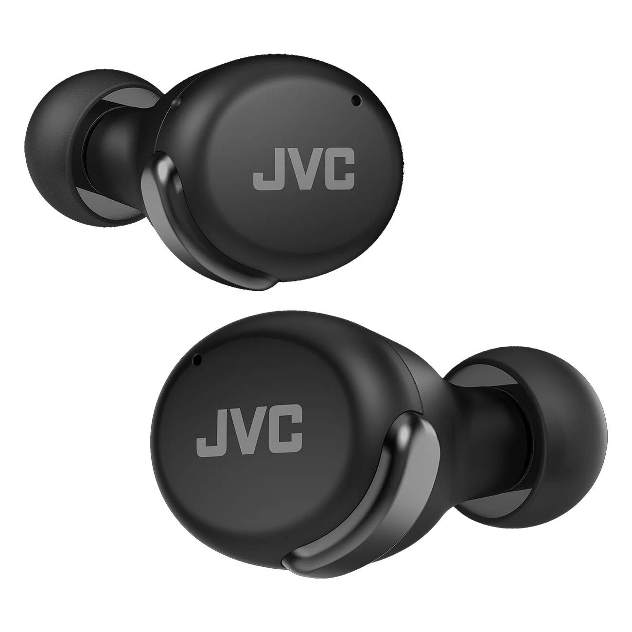 JVC HA-30T In-Ear-Kopfhörer