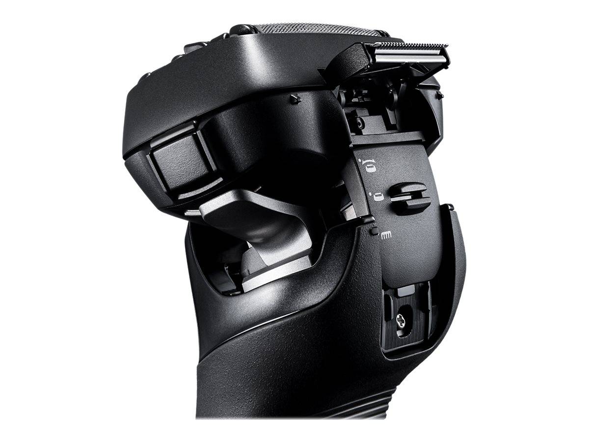 Panasonic Series 900+ ES-LS6A - Rasierer - schnurlos