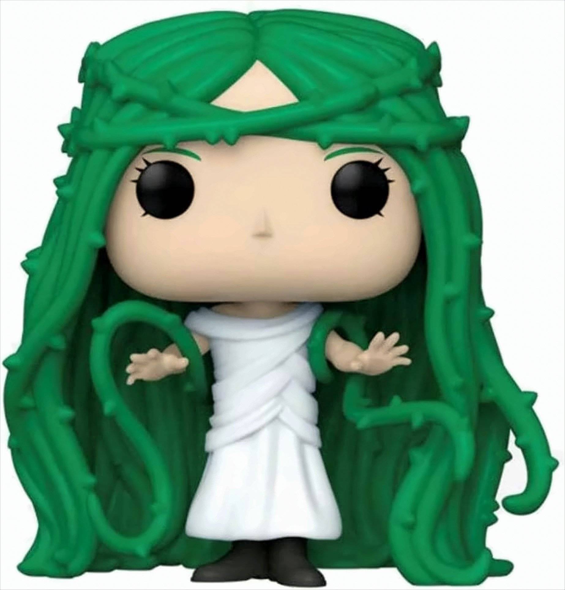 GW6786 POP - My Hero Academia - Ibara Shiozaki Neu & OVP