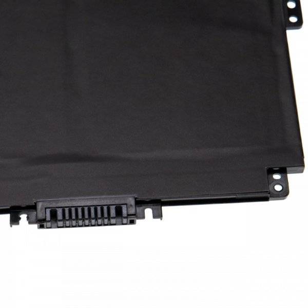 Akku passend für HP Pavilion 13-BB0005TU u.a. 3500mAh 11,55V Li-Polymer