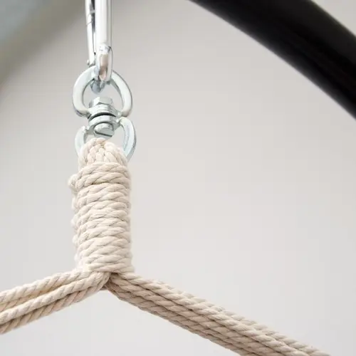 XXL Hängesessel mit Gestell Hängestuhl für 2 Hängeliege Hängesitz Bordeaux Rot XXL Hängesessel mit Gestell Hängestuhl für 2 Hängeliege Hängesitz Bordeaux Rot