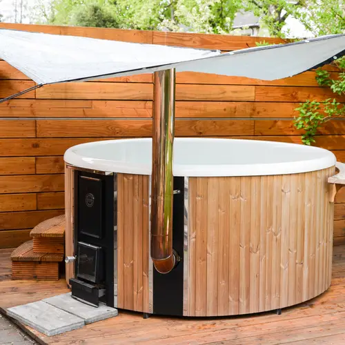 99% Schattennetz 2x2m Alu Sonnensegel Sonnenschutz Netz Hitzeschutz Camping 99% Schattennetz 2x2m Alu Sonnensegel Sonnenschutz Netz Hitzeschutz Camping