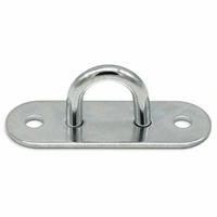 2 x 230 kg Hängesessel Kette mit Deckenhaken 100cm Aufhängung Boxsack Hängematte 2 x 230 kg Hängesessel Kette mit Deckenhaken 100cm Aufhängung Boxsack Hängematte