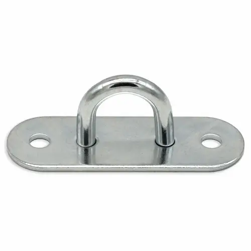 2 x 230 kg Hängesessel Kette mit Deckenhaken 100cm Aufhängung Boxsack Hängematte 2 x 230 kg Hängesessel Kette mit Deckenhaken 100cm Aufhängung Boxsack Hängematte