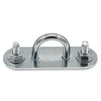 2 x 230 kg Hängesessel Kette mit Deckenhaken 100cm Aufhängung Boxsack Hängematte 2 x 230 kg Hängesessel Kette mit Deckenhaken 100cm Aufhängung Boxsack Hängematte