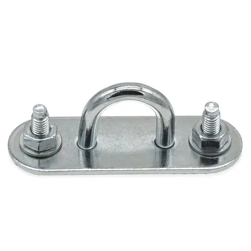 2 x 230 kg Hängesessel Kette mit Deckenhaken 100cm Aufhängung Boxsack Hängematte 2 x 230 kg Hängesessel Kette mit Deckenhaken 100cm Aufhängung Boxsack Hängematte