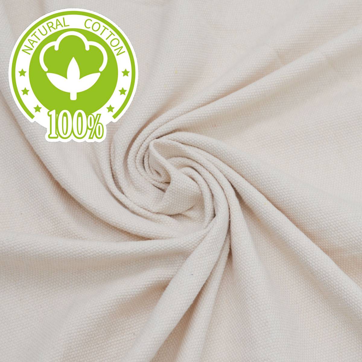 Hängesessel mit 2 Kissen zum Wenden Balkon Hängesessel Beige Outdoor Sessel