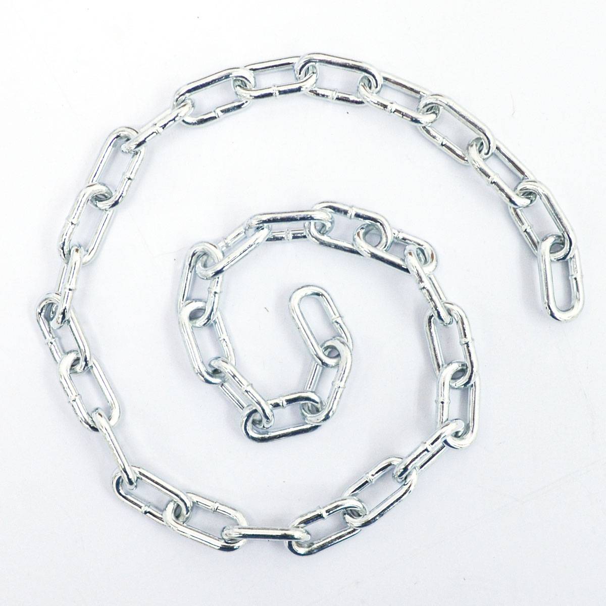 230kg Hängesessel Kette 100cm Aufhängung 2 Karabiner für Hängematte Boxsack