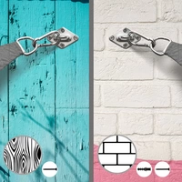 4x6 UV Sonnensegel Rechteckig Atmungsaktiv - Sonnenschutz Segel mit Befestigung 4x6 UV Sonnensegel Rechteckig Atmungsaktiv - Sonnenschutz Segel mit Befestigung