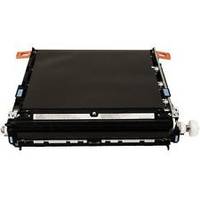 HP Intermediate Transfer Belt, HP LaserJet Enterprise 500 Color MFP M575, 1 Stück(e)