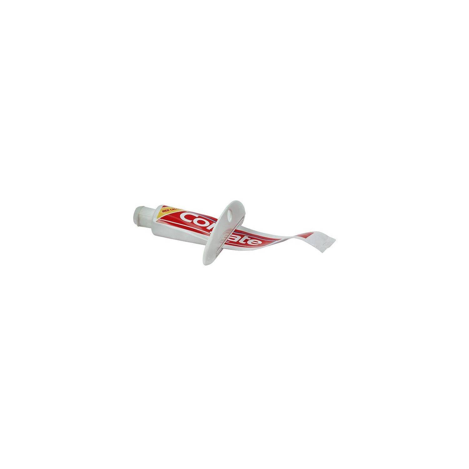 BRIX B-5211-X Tubenaufroller TubeMaster, weiß (2er Pack)