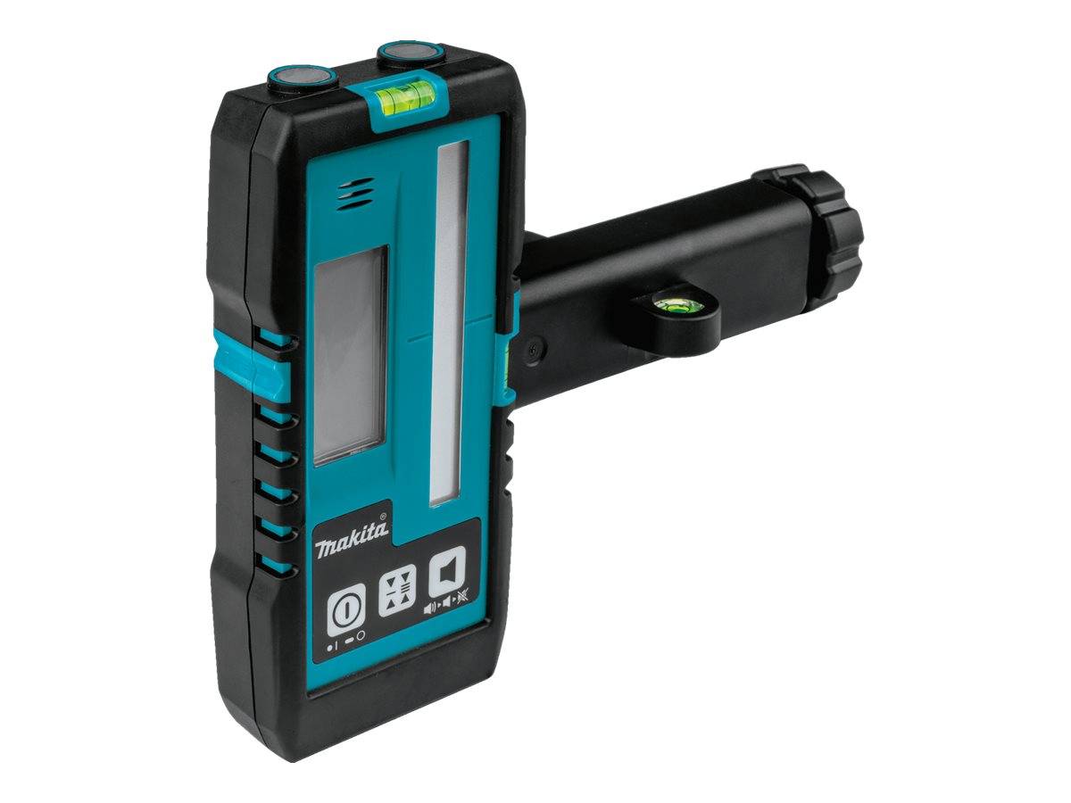 Makita LDX1 - Laserempfänger