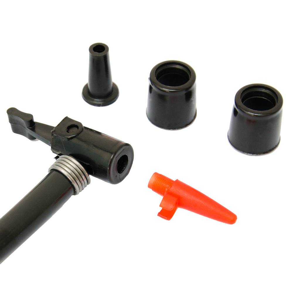 Siphonpumpe Universalpumpe EPR-YU-032