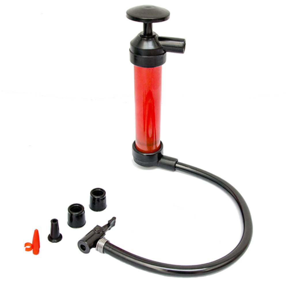 Siphonpumpe Universalpumpe EPR-YU-032