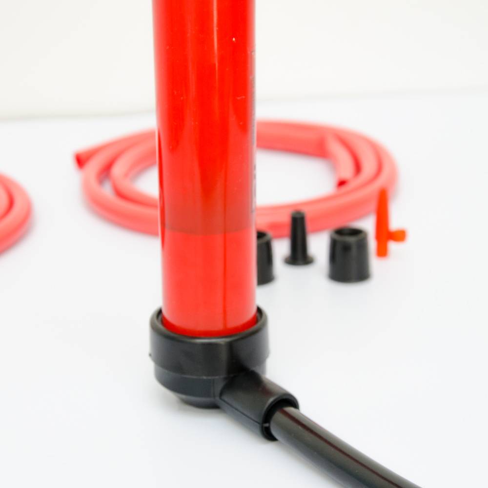 Siphonpumpe Universalpumpe EPR-YU-032