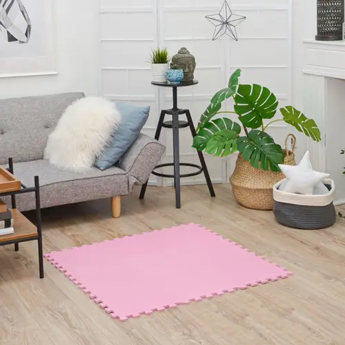 9 Teile Baby Kinder Puzzlematte ab Null - 30x30 Puzzle Spielmatte Krabbelmatte 9 Teile Baby Kinder Puzzlematte ab Null - 30x30 Puzzle Spielmatte Krabbelmatte