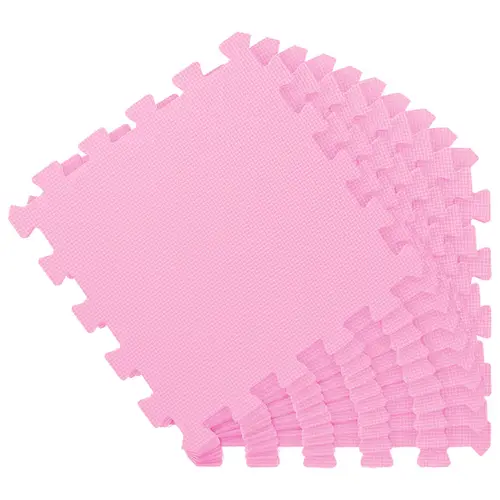 9 Teile Baby Kinder Puzzlematte ab Null - 30x30 Puzzle Spielmatte Krabbelmatte 9 Teile Baby Kinder Puzzlematte ab Null - 30x30 Puzzle Spielmatte Krabbelmatte