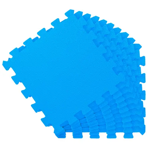 9 Teile Baby Kinder Puzzlematte ab Null - 30x30 Puzzle Spielmatte Krabbelmatte 9 Teile Baby Kinder Puzzlematte ab Null - 30x30 Puzzle Spielmatte Krabbelmatte