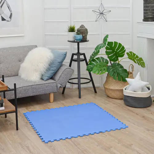 9 Teile Baby Kinder Puzzlematte ab Null - 30x30 Puzzle Spielmatte Krabbelmatte 9 Teile Baby Kinder Puzzlematte ab Null - 30x30 Puzzle Spielmatte Krabbelmatte