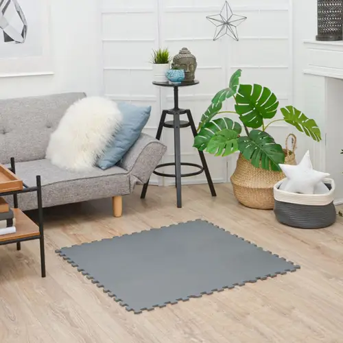 9 Teile Baby Kinder Puzzlematte ab Null - 30x30 Puzzle Spielmatte Krabbelmatte 9 Teile Baby Kinder Puzzlematte ab Null - 30x30 Puzzle Spielmatte Krabbelmatte